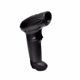 RUGTEK 2D WIRELESS CD-3200BT BARCODE SCANNER / RIDDHI SIDDHI COMPUTERS