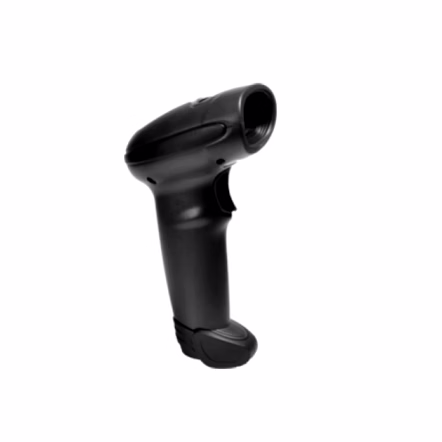 RUGTEK 2D WIRELESS CD-3200BT BARCODE SCANNER