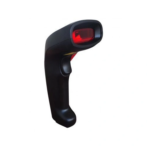 SCANLIFE 2D WIRELESS SL-6200 BT BARCODE SCANNER-RSC-SL6200