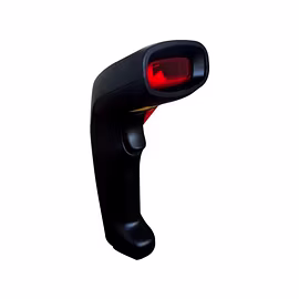SCANLIFE 2D WIRELESS SL-6200 BT BARCODE SCANNER / RIDDHI SIDDHI COMPUTERS