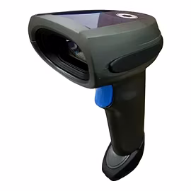 SCANLIFE 2D WIRELESS SL-6200 BT BARCODE SCANNER / RIDDHI SIDDHI COMPUTERS