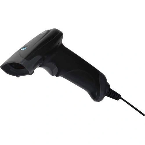 TVSE BS-L150s WL 1D LASER WIRELESS BARCODE SCANNER-1