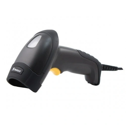 TVSE HR-32 2D WIRED BARCODE SCANNER-RSC1077