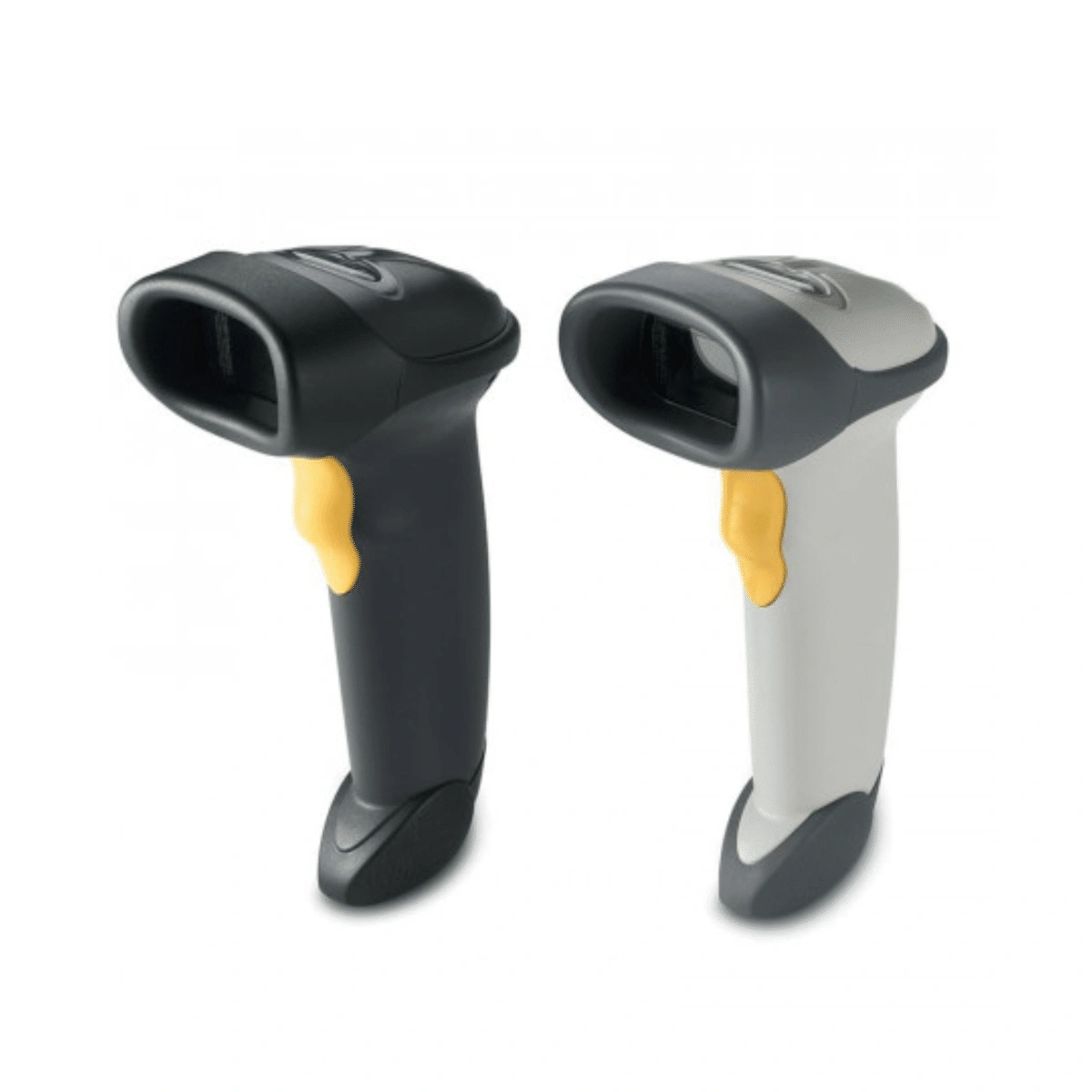 BARCODE SCANNER SYMBOL LS2208 1D USB WIRED (ZEBRA) / RIDDHI SIDDHI COMPUTERS