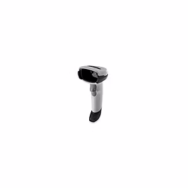 ZEBRA DS2208 2D WIRED BARCODE SCANNER / RIDDHI SIDDHI COMPUTERS