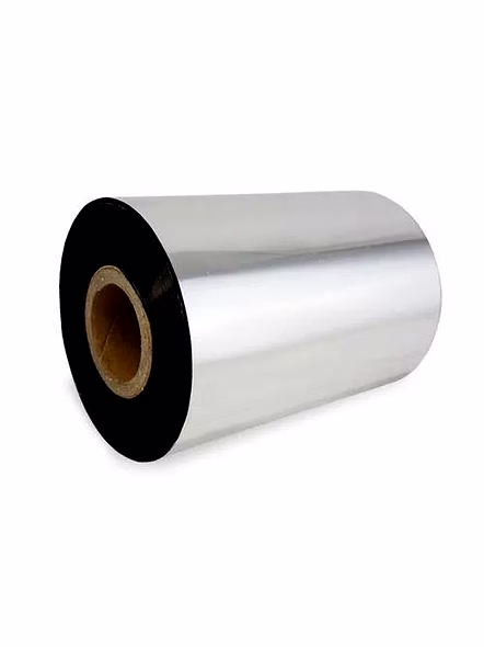 BARCODE RIBBON TTR 55MM X 300MTR RESIN / RIDDHI SIDDHI COMPUTERS