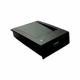 RFID CARD READER MANTRA URF-001 - USB / RIDDHI SIDDHI COMPUTERS