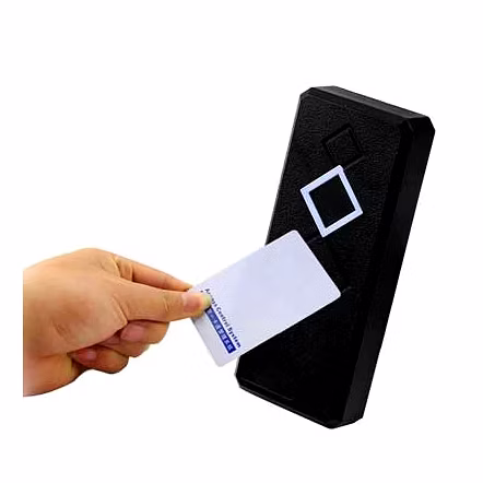 MANTRA CARD ACCESS CONTROL RFR-104