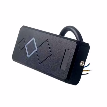 MANTRA CARD ACCESS CONTROL RFR-104