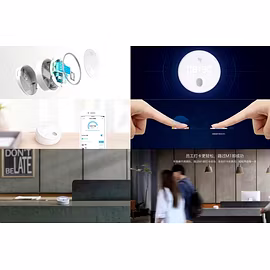 DINGTALK M1 / RIDDHI SIDDHI COMPUTERS