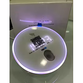 DINGTALK M1 / RIDDHI SIDDHI COMPUTERS