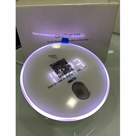 DINGTALK M1