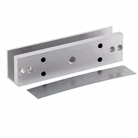 BRACKET - U/L &amp; Z / RIDDHI SIDDHI COMPUTERS