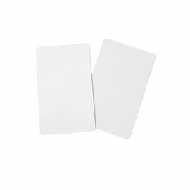 PVC MIFARE CARDS 4K (200 CARDS) / RIDDHI SIDDHI COMPUTERS