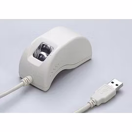 FINGERPRINT SCANNER STARTEK FM220U / RIDDHI SIDDHI COMPUTERS