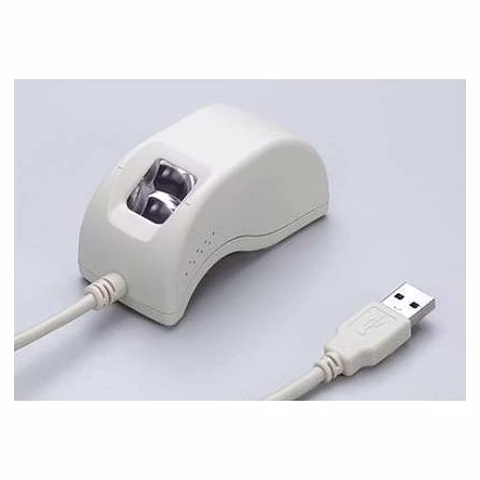 FINGERPRINT SCANNER STARTEK FM220U
