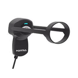 POS PRINTER THERMAL BLACKBARS 3" USB+BT - SEP-3UB / RIDDHI SIDDHI COMPUTERS