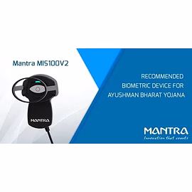 POS PRINTER THERMAL BLACKBARS 3" USB+BT - SEP-3UB / RIDDHI SIDDHI COMPUTERS