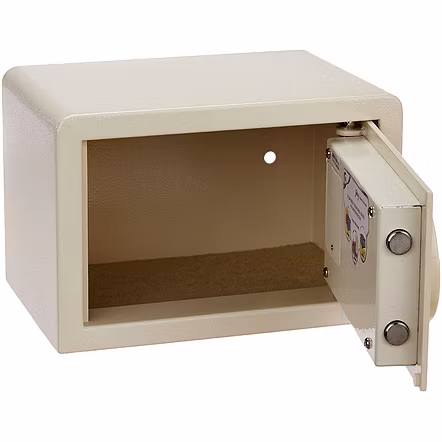 ELECTRONIC SAFE GODREJ - ESQUIRE