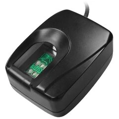 FINGERPRINT SCANNER FUTRONIC FS80H | RIDDHI SIDDHI COMPUTERS