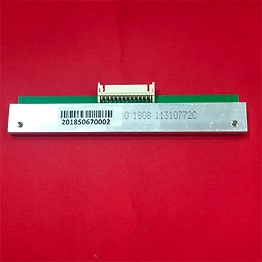 PRINTER HEAD FOR TVSE LP45LITE/ LP46 / 4T200