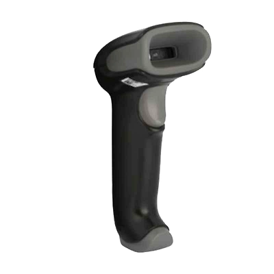 HONEYWELL VOYAGER 1472G 2D WL BARCODE SCANNER