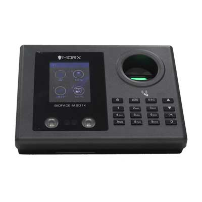 MANTRA MSD1K-W (FP+C+B+FACE+A) (USB+LAN+WIFI) / RIDDHI SIDDHI COMPUTERS