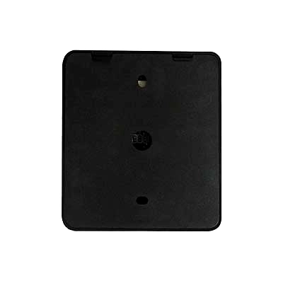 MANTRA SEM-02 STAND ALONE ACCESS (C+PIN)