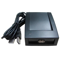 MIFARE CARD READER MANTRA URFM-001 - USB
