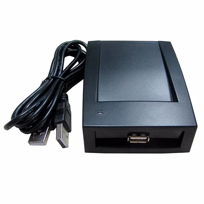 mifare card reader mantra urfm-001 - usb