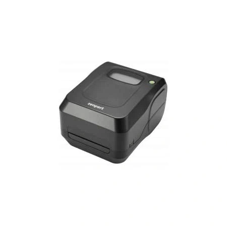 TVSE ZENPERT 4T520 - 203DPI BARCODE PRINTER / RIDDHI SIDDHI COMPUTERS