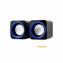frontech sw0001