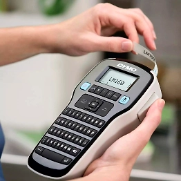 DYMO LM160 (THERMAL)