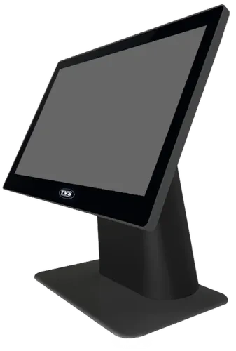 15&quot; TOUCH POS TVS TP415CA (ANDROID)-2