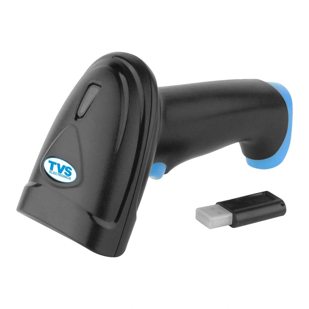 TVSE BS I201S 2D WL BARCODE SCANNER-1