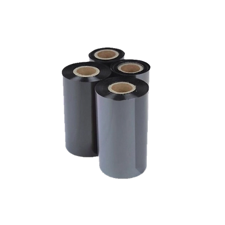 BARCODE RIBBON TTR 110MM X 300MTR WASHCARE / RIDDHI SIDDHI COMPUTERS