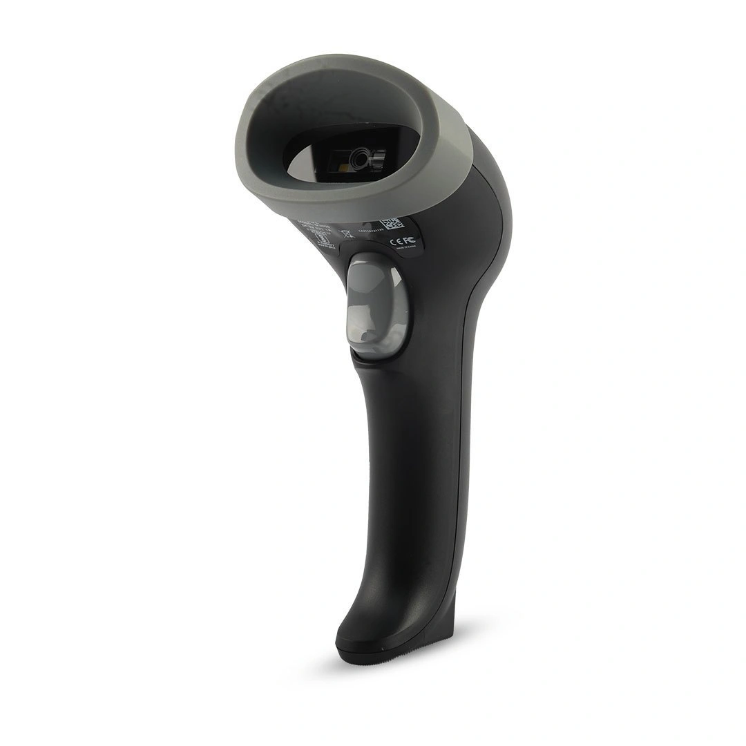 RETSOL D2050N 2D WIRED BARCODE SCANNER-1