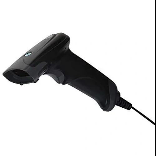 TVSE BS I201g LITE 2D WIRED BARCODE SCANNER-TVSE201GLITE