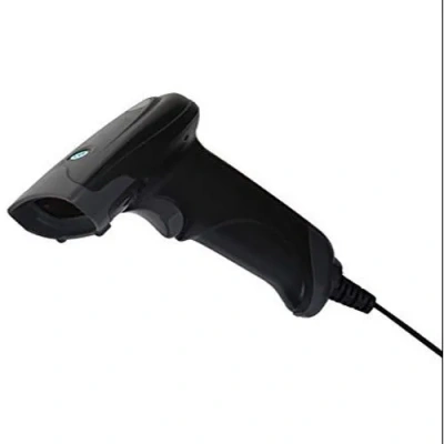 TVSE BS I201g LITE 2D WIRED BARCODE SCANNER