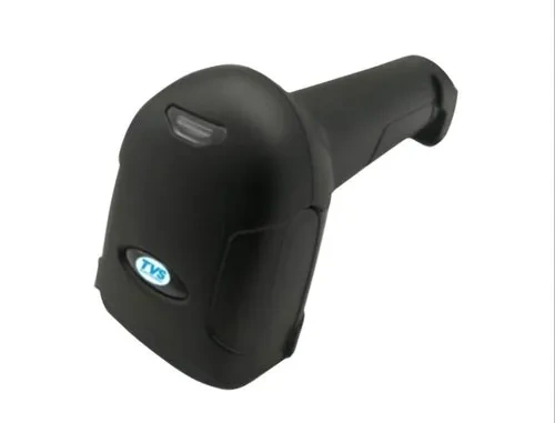 TVSE BS I201g LITE 2D WIRED BARCODE SCANNER-2