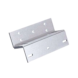 BRACKET - U/L & Z