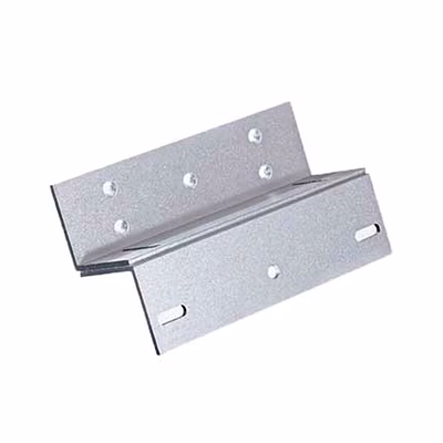 bracket - u/l & z