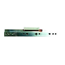 PRINTER HEAD FOR TSC TE200 / TTP244 / TA200 / ME240 - 203DPI