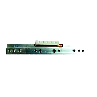 PRINTER HEAD FOR TSC TE200 / TTP244 / TA200 / ME240 - 203DPI