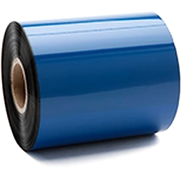 BARCODE RIBBON TTR 55MM X 300MTR RESIN