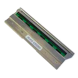 PRINTER HEAD FOR CITIZEN CLS621