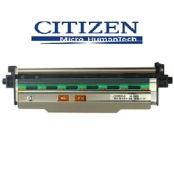 PRINTER HEAD FOR CITIZEN CLS621 / RIDDHI SIDDHI COMPUTERS