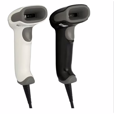 honeywell 1470g-2d wired barcode scanner