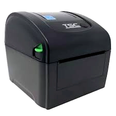 TSC DA220 - 200DPI (THERMAL) BARCODE PRINTER