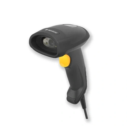 TVSE HR-32 2D WIRED BARCODE SCANNER  | RIDDHI SIDDHI COMPUTERS